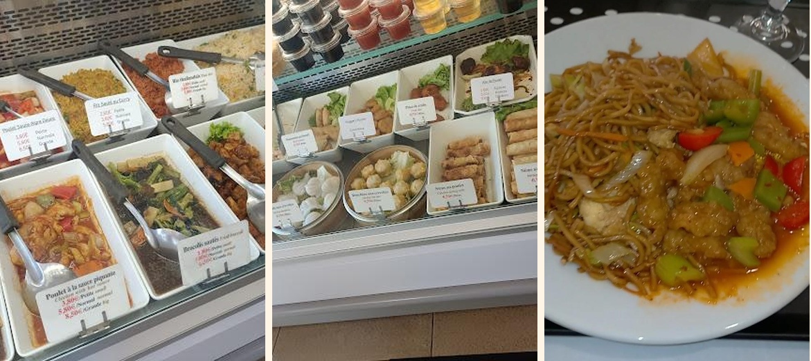 XINGYUE - Gallery Image 2