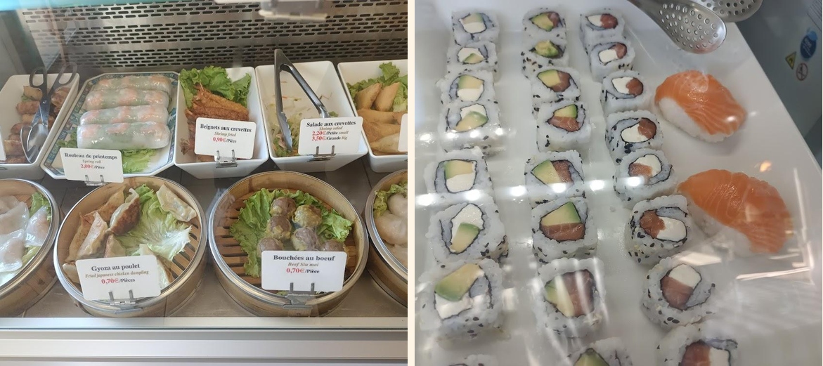 XINGYUE - Gallery Image 4